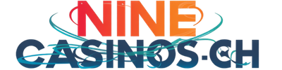 Nine-casinos-ch